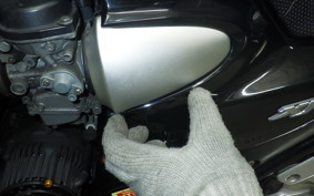 YAMAHA XJR1300 2003 RP03J