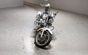 SUZUKI GZ125HS PCJG3