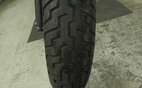 HONDA REBEL 250 A MC49