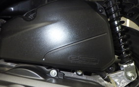 YAMAHA VINO 50 Gen.4 2019 AY02