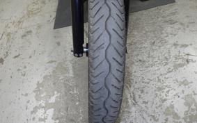 YAMAHA BOLT 950 RA 2014 VN04J