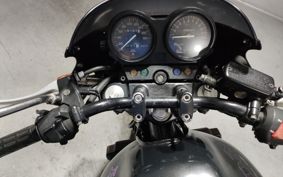 HONDA CB400SF NC31