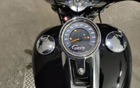 HARLEY  HARLEY FLSB1750 2018 YMJ