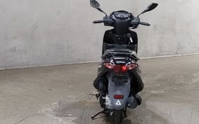 SUZUKI ADDRESS V125 DT11A