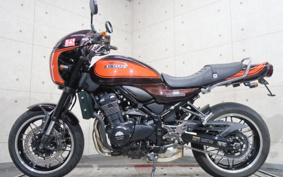 KAWASAKI Z900RS 2019 ZR900C