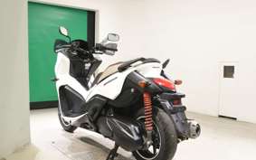 HONDA FAZE MF11