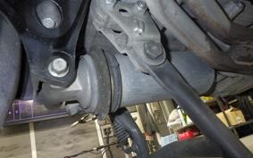 YAMAHA T-MAX 500 2011 SJ08J