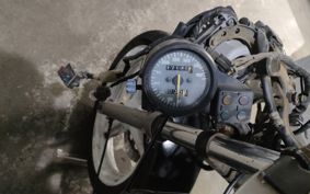 HONDA CBR250R MC19