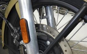 OTHER +ENFIELD CLASSIC350 2023