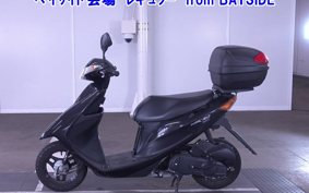 OTHER  ADDRESS V50-3