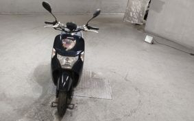 HONDA DUNK AF78