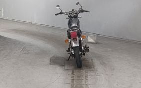 SUZUKI GN125 H PCJG9