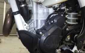HUSQVARNA FE250 1997