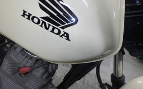 HONDA FTR223 2013 MC34