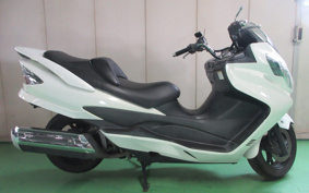 SUZUKI SKYWAVE 250 CJ46A