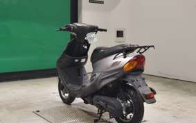 YAMAHA BJ SA24J