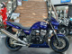 Фото Kawasaki ZRX1200 DAEG 2009 с японского аукциона