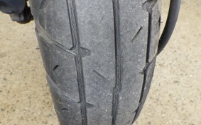 HONDA GYRO CANOPY TA03