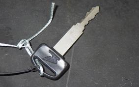 HONDA HORNET 250 2007 MC31