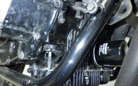 HONDA CB400SF VTEC 1999 NC39