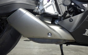 HONDA CBR650R 2023 RH03