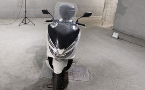 HONDA PCX 125 JF81
