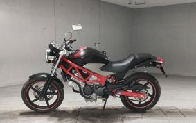 HONDA VTR 250 MC33