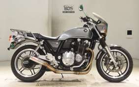 HONDA CB1100 ABS 2014 SC65