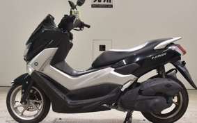 YAMAHA N-MAX SE86J