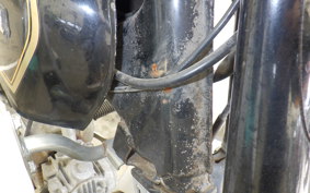 HONDA CD90 BENLY HA03