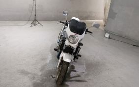 HONDA CB1300SF SUPER FOUR SC54