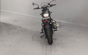 TRIUMPH  TRIUMPH  STREET  SCRAMBLER  DAD78G