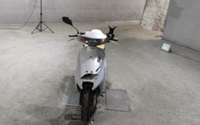 HONDA DIO ZX AF35