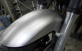 YAMAHA XJR1300 2004 RP03J