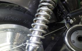 HONDA MAGNA 250 MC29