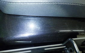 HONDA REBEL 1100 2022 SC83