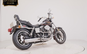 OTHER +HD. FXS1340 1980