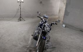 YAMAHA DRAGSTAR 1100 VP13J