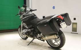 BMW R1200R 2007