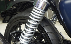 HONDA GB350 2022 NC59