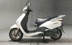 HONDA LEAD 110 JF19