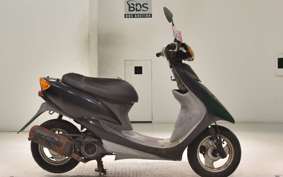 YAMAHA JOG Gen.4 SA16J