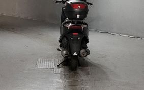 HONDA LEAD 125 JK12