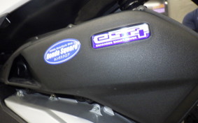HONDA PCX 125 1994 JK05