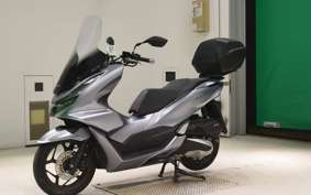 HONDA PCX 125 JK05