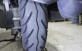YAMAHA AXIS 125 Z SEJ6J