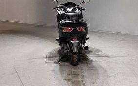 HONDA FORZA Z MF10