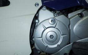 HONDA C110 SUPER CUB JA42
