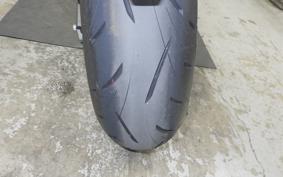 HONDA CB650R 2024 RH17