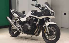 HONDA CB1300SF SUPER BOLDOR 2009 SC54